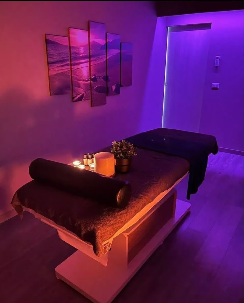 Illustration of Selene Massage & Spa, massage spa in Edinburg, TX, photo 1 of 5
